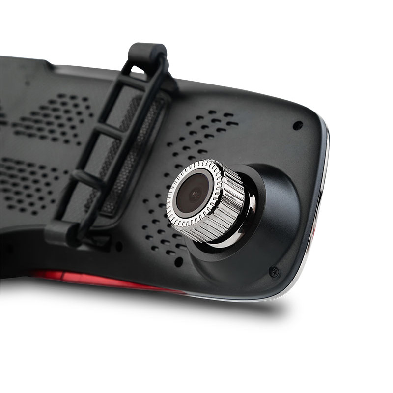 frederique constant persuasion