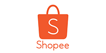 Shopee